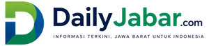 DAILYJABAR.COM